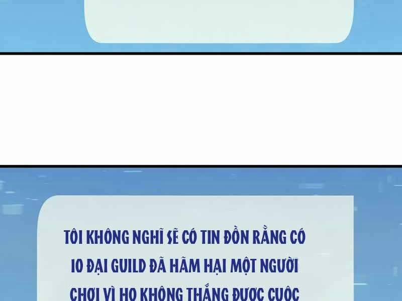 manhwax10.com - Truyện Manhwa Tu Sĩ Trị Liệu Thái Dương Chương 38 Trang 76