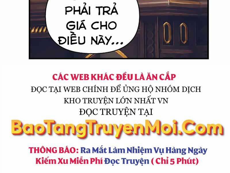 manhwax10.com - Truyện Manhwa Tu Sĩ Trị Liệu Thái Dương Chương 38 Trang 80