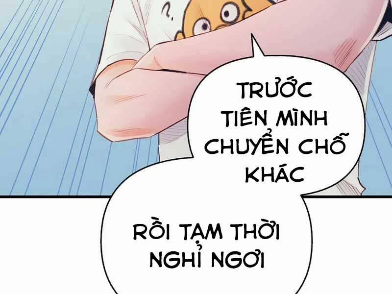 manhwax10.com - Truyện Manhwa Tu Sĩ Trị Liệu Thái Dương Chương 38 Trang 85