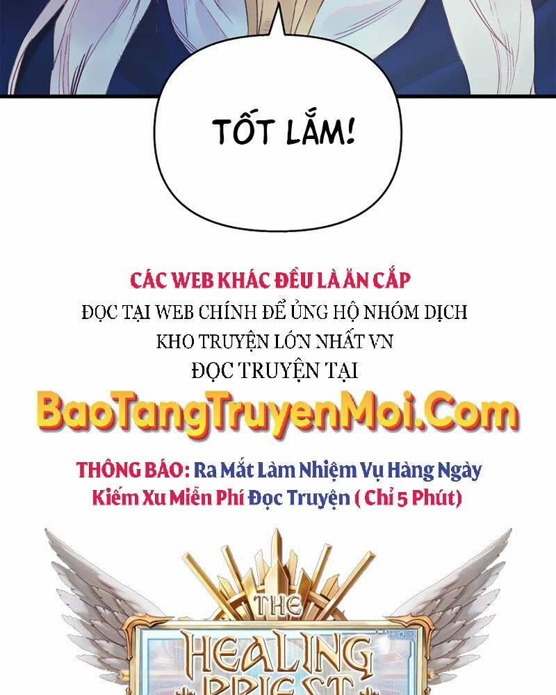 manhwax10.com - Truyện Manhwa Tu Sĩ Trị Liệu Thái Dương Chương 39 Trang 109