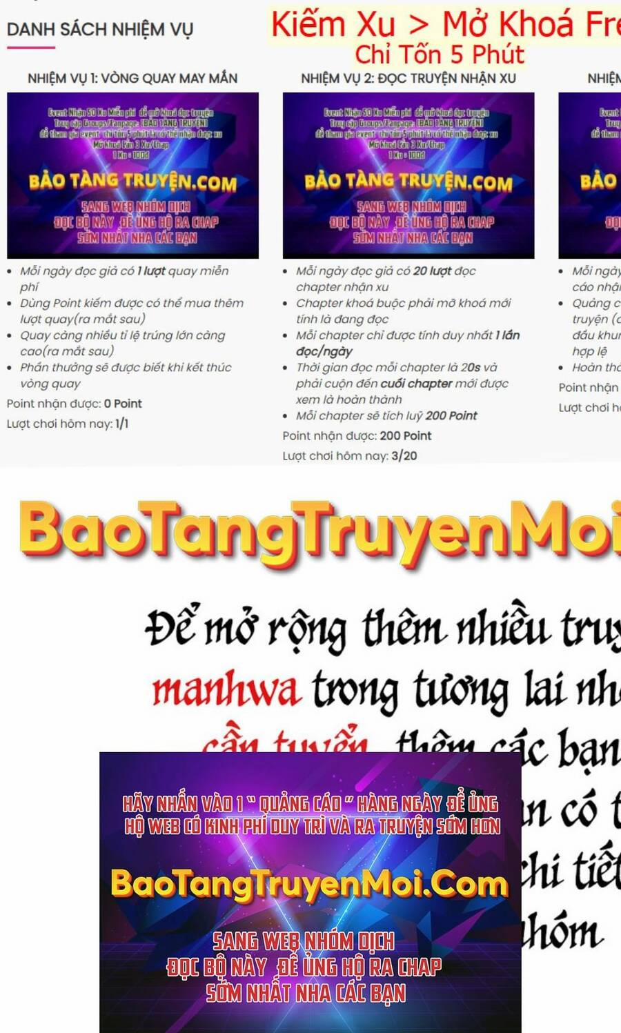 manhwax10.com - Truyện Manhwa Tu Sĩ Trị Liệu Thái Dương Chương 39 Trang 111