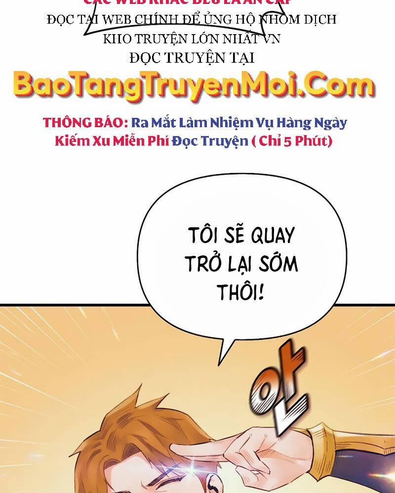 manhwax10.com - Truyện Manhwa Tu Sĩ Trị Liệu Thái Dương Chương 39 Trang 14