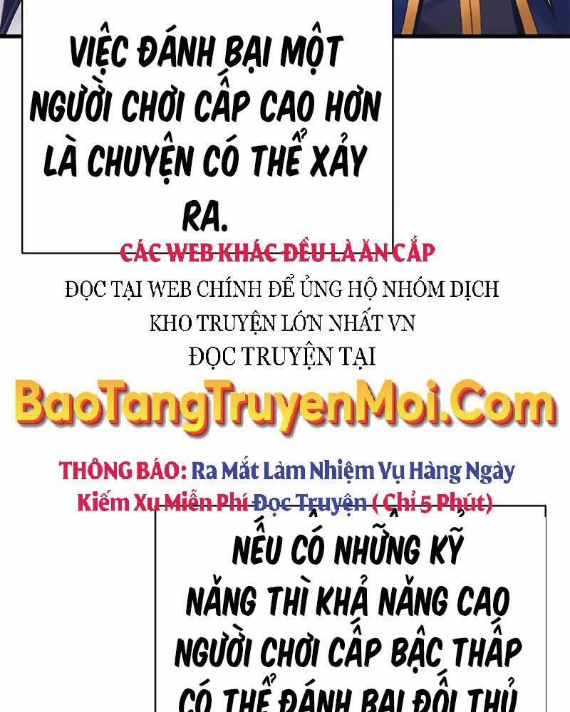 manhwax10.com - Truyện Manhwa Tu Sĩ Trị Liệu Thái Dương Chương 39 Trang 23