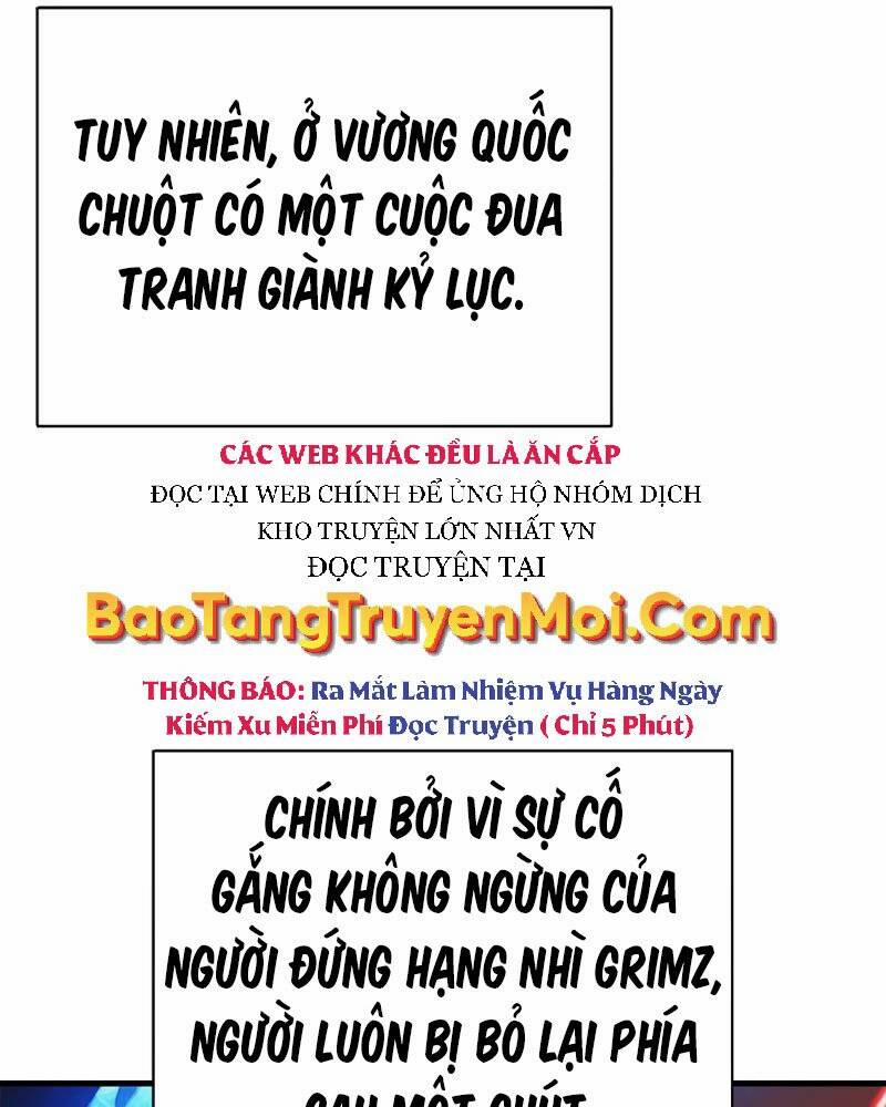 manhwax10.com - Truyện Manhwa Tu Sĩ Trị Liệu Thái Dương Chương 39 Trang 25