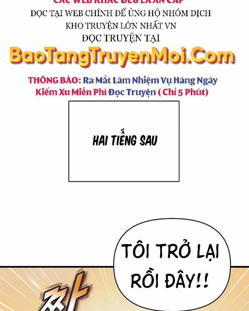 manhwax10.com - Truyện Manhwa Tu Sĩ Trị Liệu Thái Dương Chương 39 Trang 29