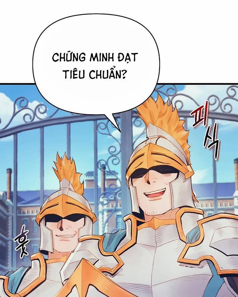 manhwax10.com - Truyện Manhwa Tu Sĩ Trị Liệu Thái Dương Chương 39 Trang 4