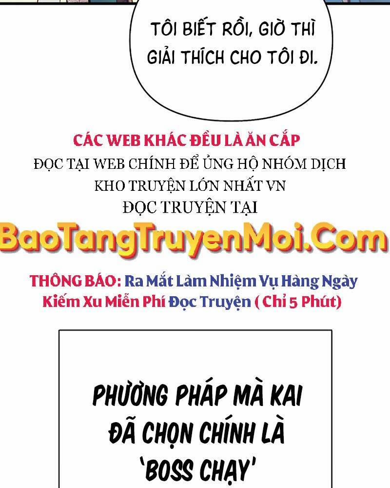 manhwax10.com - Truyện Manhwa Tu Sĩ Trị Liệu Thái Dương Chương 39 Trang 41