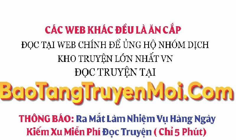 manhwax10.com - Truyện Manhwa Tu Sĩ Trị Liệu Thái Dương Chương 39 Trang 47