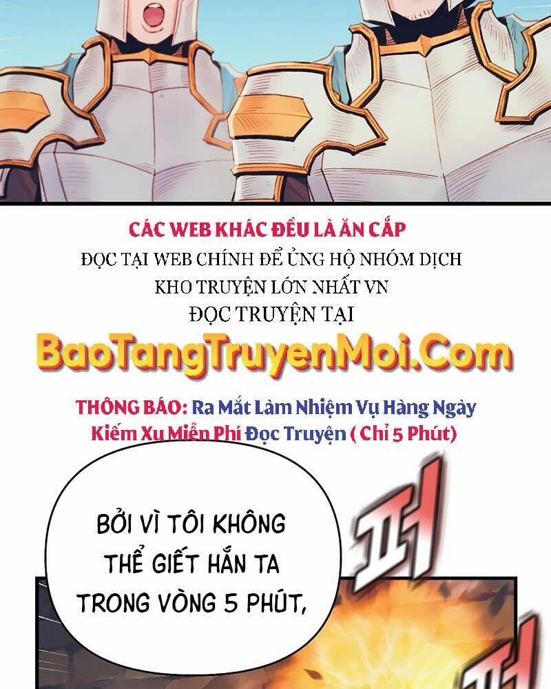 manhwax10.com - Truyện Manhwa Tu Sĩ Trị Liệu Thái Dương Chương 39 Trang 50