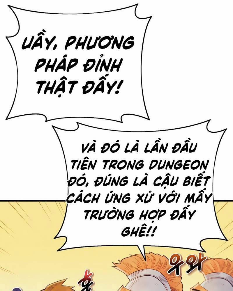 manhwax10.com - Truyện Manhwa Tu Sĩ Trị Liệu Thái Dương Chương 39 Trang 52