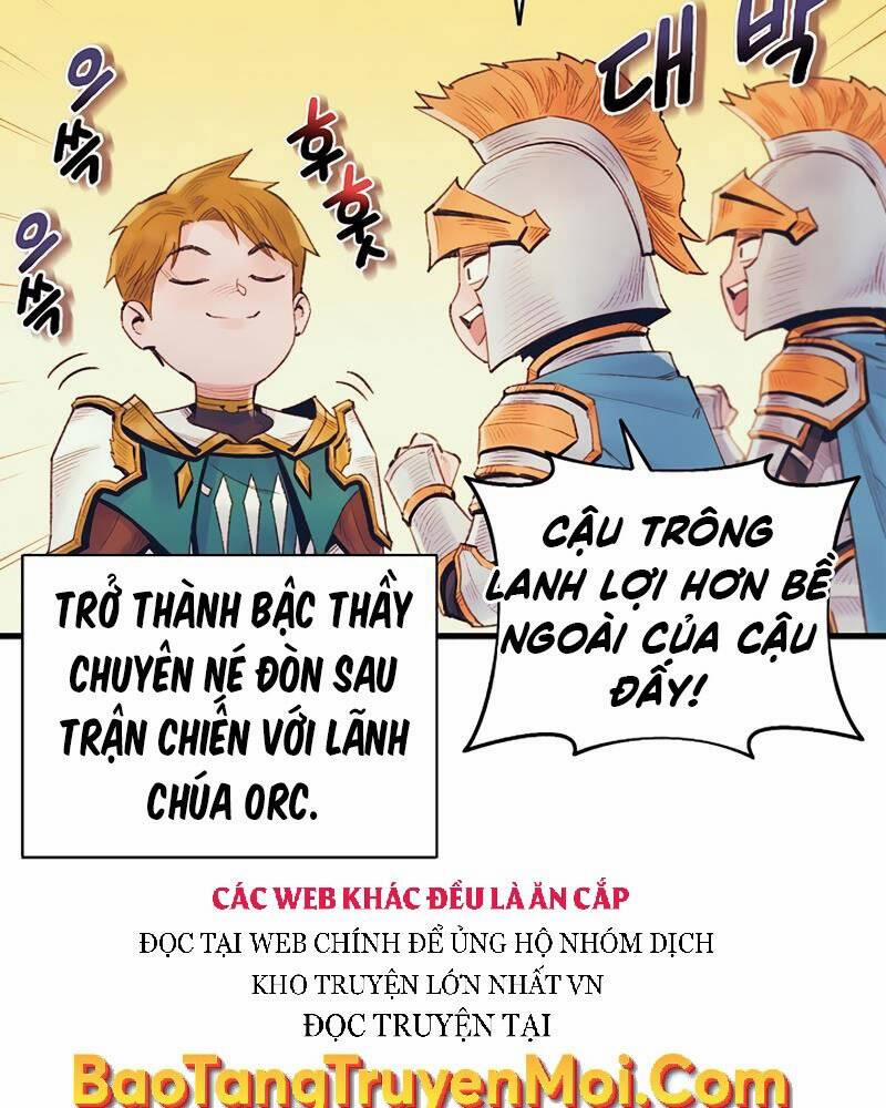 manhwax10.com - Truyện Manhwa Tu Sĩ Trị Liệu Thái Dương Chương 39 Trang 56