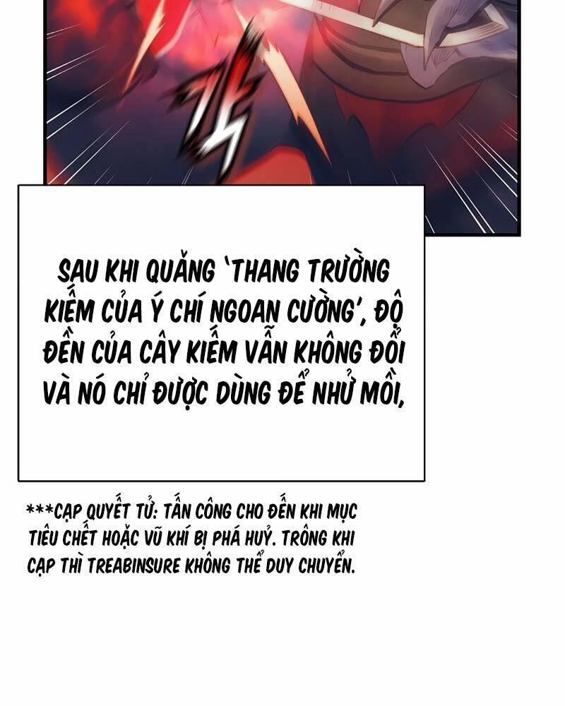 manhwax10.com - Truyện Manhwa Tu Sĩ Trị Liệu Thái Dương Chương 39 Trang 58