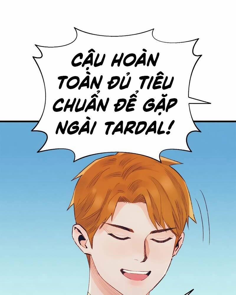 manhwax10.com - Truyện Manhwa Tu Sĩ Trị Liệu Thái Dương Chương 39 Trang 63