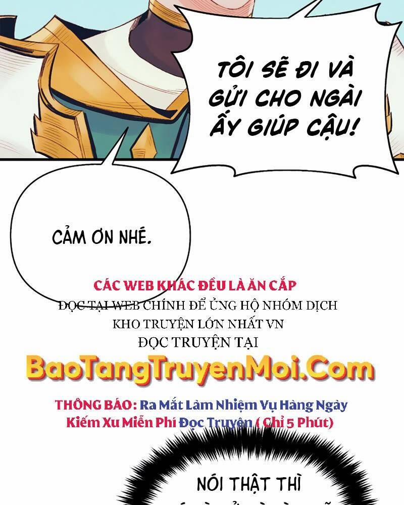 manhwax10.com - Truyện Manhwa Tu Sĩ Trị Liệu Thái Dương Chương 39 Trang 64