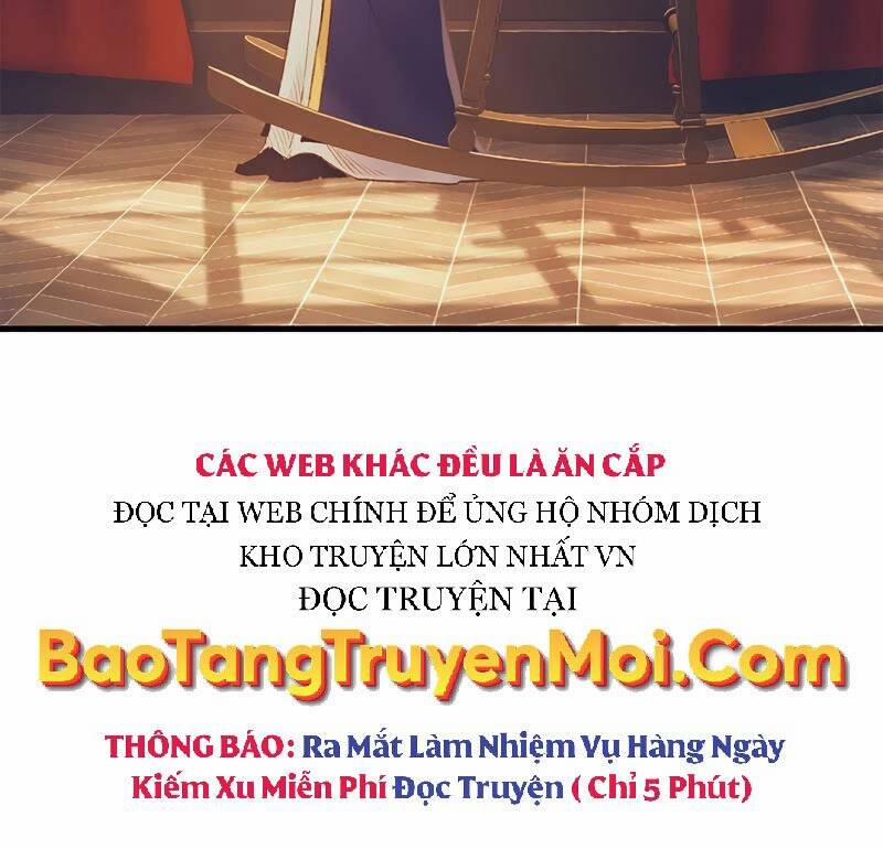 manhwax10.com - Truyện Manhwa Tu Sĩ Trị Liệu Thái Dương Chương 39 Trang 70