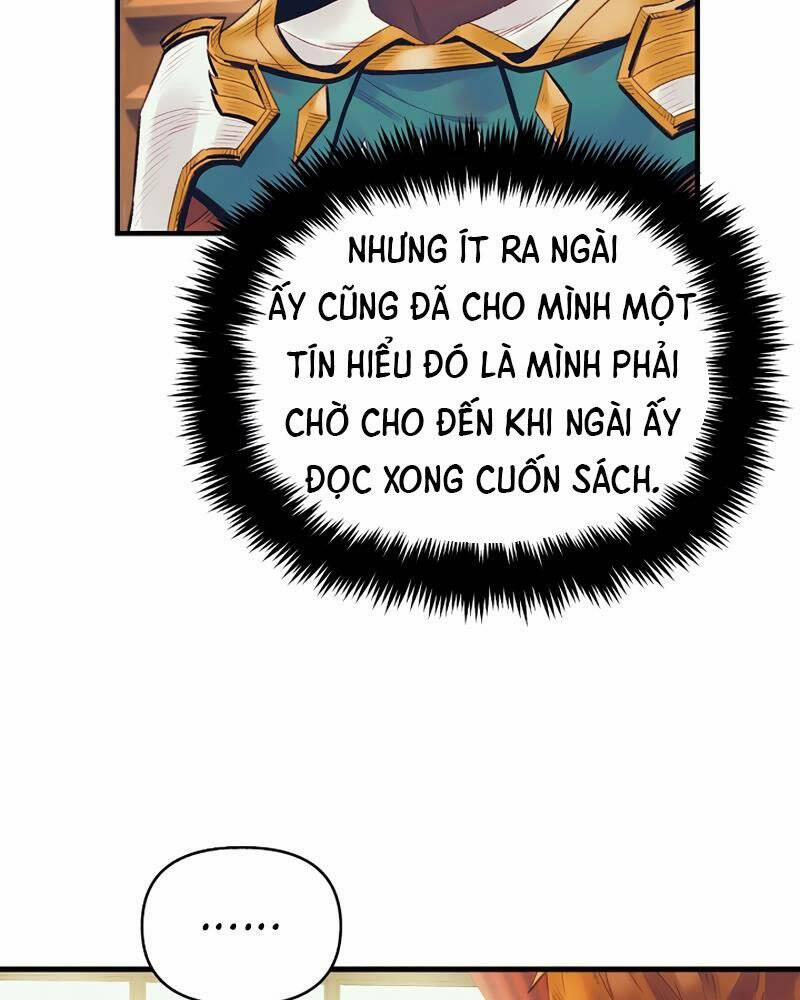 manhwax10.com - Truyện Manhwa Tu Sĩ Trị Liệu Thái Dương Chương 39 Trang 73