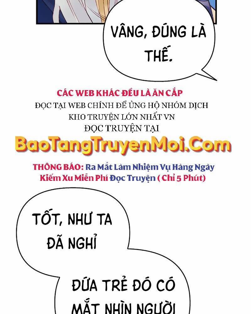 manhwax10.com - Truyện Manhwa Tu Sĩ Trị Liệu Thái Dương Chương 39 Trang 80