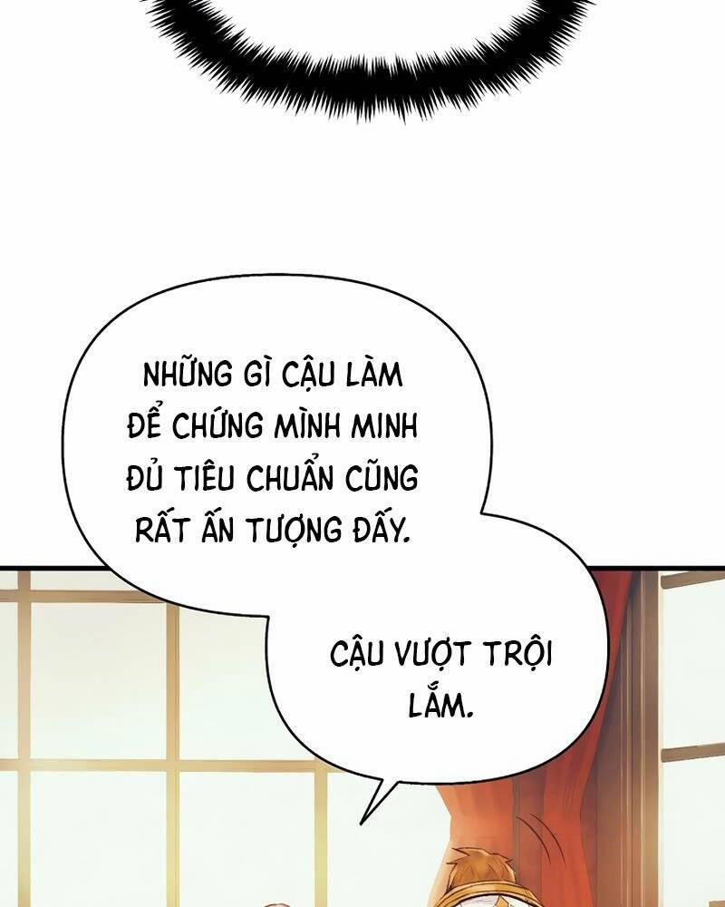 manhwax10.com - Truyện Manhwa Tu Sĩ Trị Liệu Thái Dương Chương 39 Trang 82