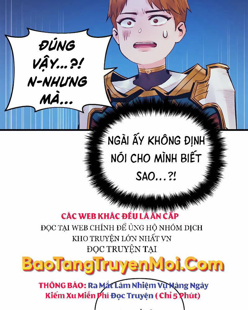 manhwax10.com - Truyện Manhwa Tu Sĩ Trị Liệu Thái Dương Chương 39 Trang 89