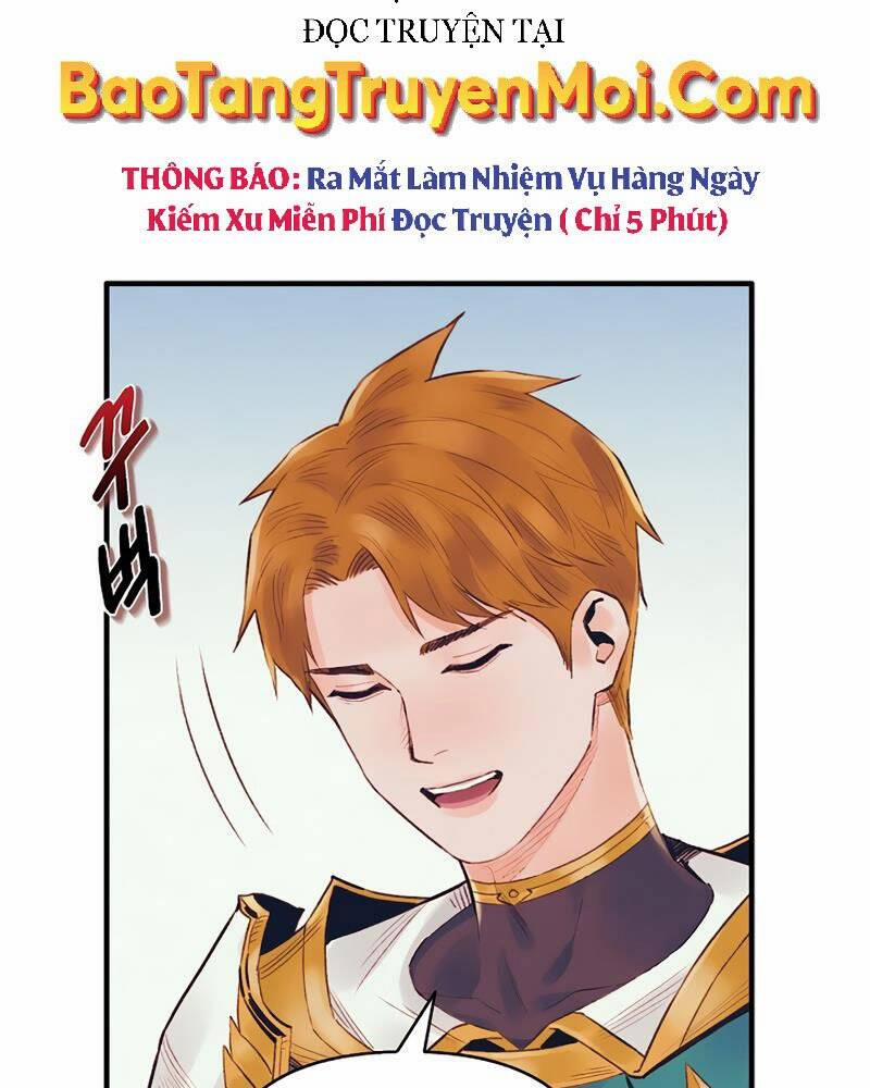 manhwax10.com - Truyện Manhwa Tu Sĩ Trị Liệu Thái Dương Chương 39 Trang 97