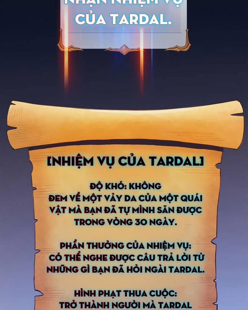 manhwax10.com - Truyện Manhwa Tu Sĩ Trị Liệu Thái Dương Chương 39 Trang 100