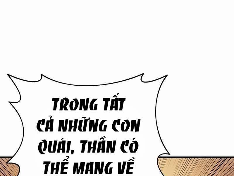 manhwax10.com - Truyện Manhwa Tu Sĩ Trị Liệu Thái Dương Chương 40 Trang 1