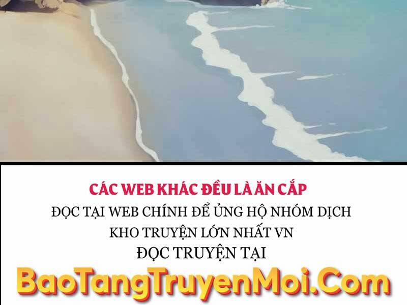 manhwax10.com - Truyện Manhwa Tu Sĩ Trị Liệu Thái Dương Chương 40 Trang 105