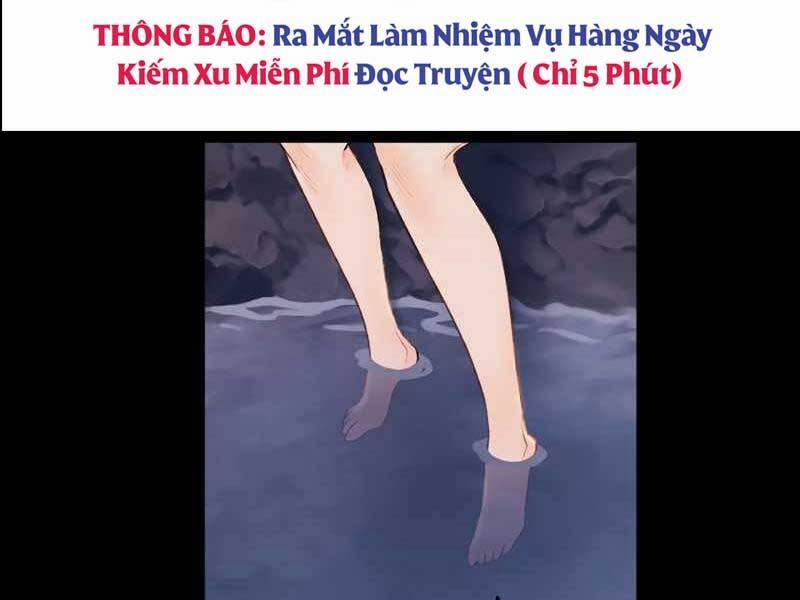 manhwax10.com - Truyện Manhwa Tu Sĩ Trị Liệu Thái Dương Chương 40 Trang 106