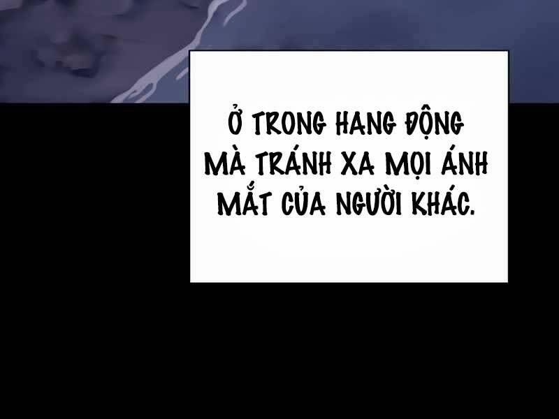 manhwax10.com - Truyện Manhwa Tu Sĩ Trị Liệu Thái Dương Chương 40 Trang 117