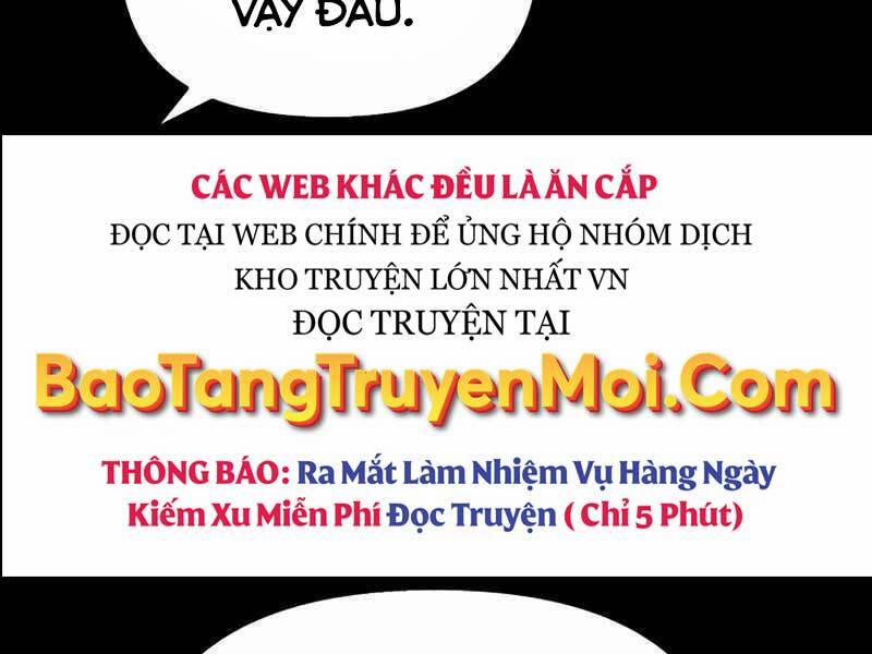 manhwax10.com - Truyện Manhwa Tu Sĩ Trị Liệu Thái Dương Chương 40 Trang 123