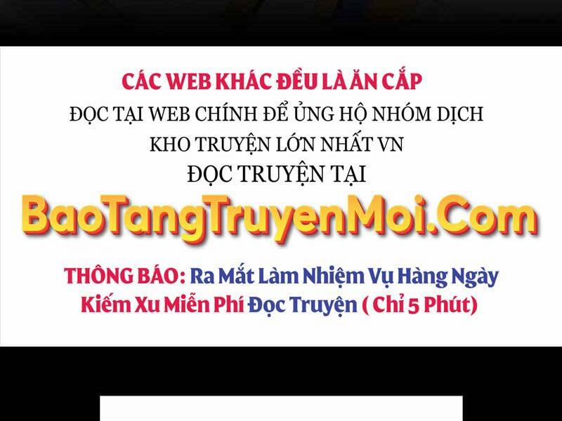 manhwax10.com - Truyện Manhwa Tu Sĩ Trị Liệu Thái Dương Chương 40 Trang 146