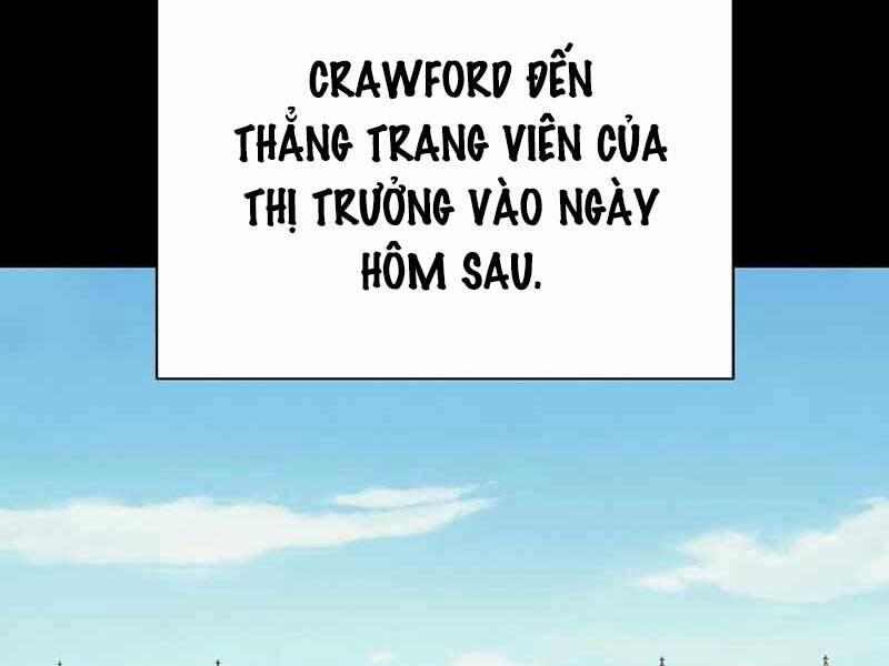 manhwax10.com - Truyện Manhwa Tu Sĩ Trị Liệu Thái Dương Chương 40 Trang 147