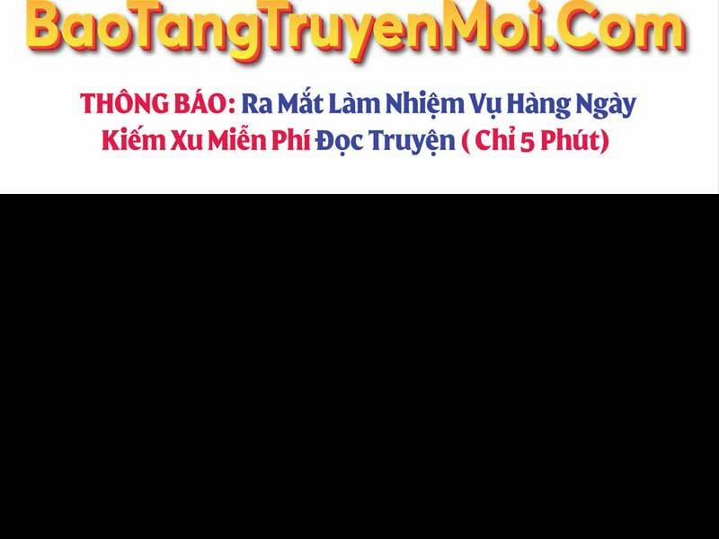 manhwax10.com - Truyện Manhwa Tu Sĩ Trị Liệu Thái Dương Chương 40 Trang 159