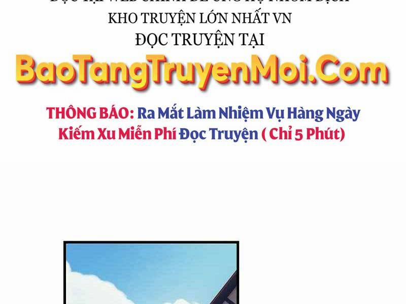 manhwax10.com - Truyện Manhwa Tu Sĩ Trị Liệu Thái Dương Chương 40 Trang 17