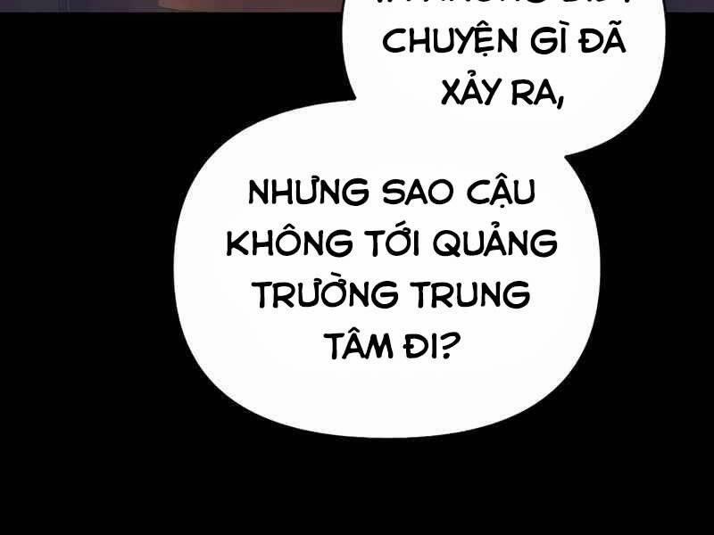 manhwax10.com - Truyện Manhwa Tu Sĩ Trị Liệu Thái Dương Chương 40 Trang 164