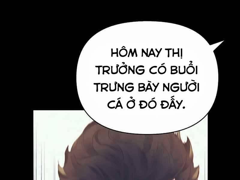 manhwax10.com - Truyện Manhwa Tu Sĩ Trị Liệu Thái Dương Chương 40 Trang 165