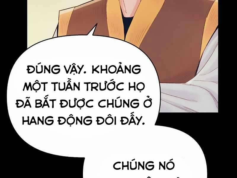 manhwax10.com - Truyện Manhwa Tu Sĩ Trị Liệu Thái Dương Chương 40 Trang 169