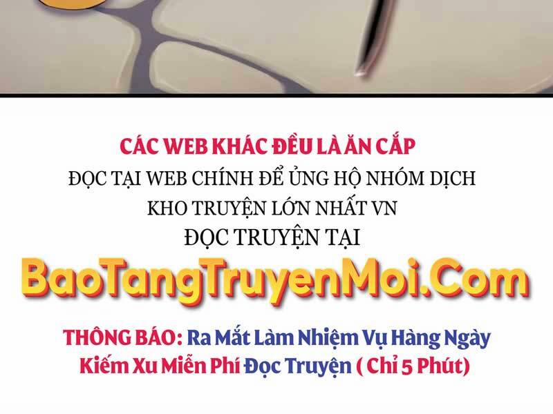 manhwax10.com - Truyện Manhwa Tu Sĩ Trị Liệu Thái Dương Chương 40 Trang 177