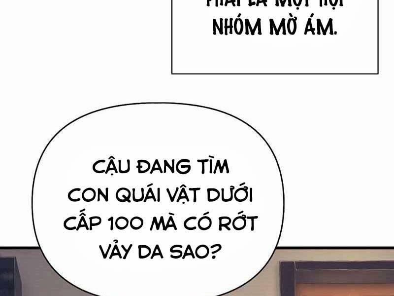 manhwax10.com - Truyện Manhwa Tu Sĩ Trị Liệu Thái Dương Chương 40 Trang 21