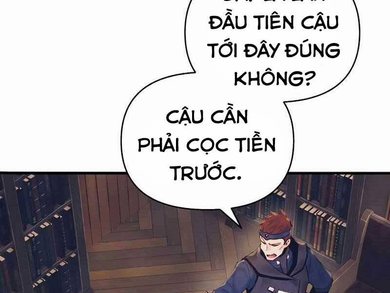 manhwax10.com - Truyện Manhwa Tu Sĩ Trị Liệu Thái Dương Chương 40 Trang 26