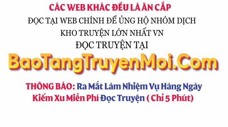 manhwax10.com - Truyện Manhwa Tu Sĩ Trị Liệu Thái Dương Chương 40 Trang 35