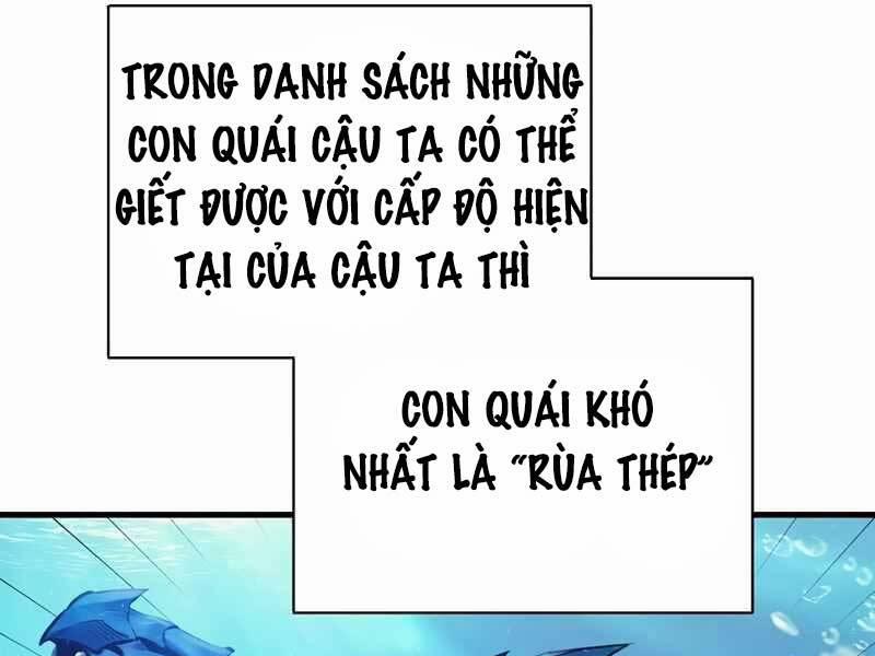 manhwax10.com - Truyện Manhwa Tu Sĩ Trị Liệu Thái Dương Chương 40 Trang 36