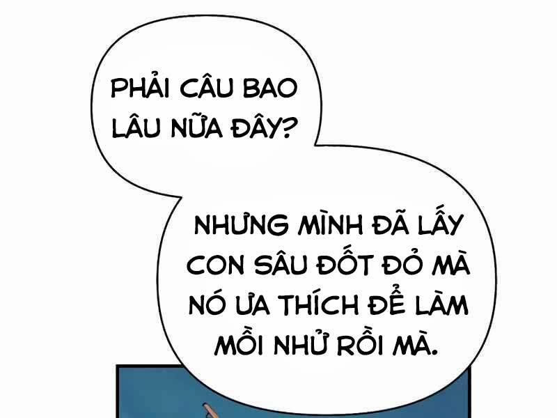 manhwax10.com - Truyện Manhwa Tu Sĩ Trị Liệu Thái Dương Chương 40 Trang 42