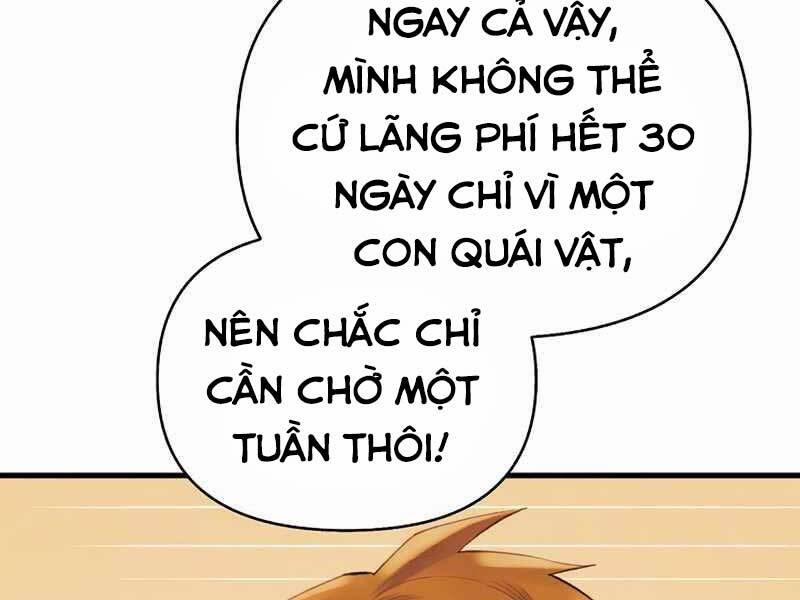 manhwax10.com - Truyện Manhwa Tu Sĩ Trị Liệu Thái Dương Chương 40 Trang 45