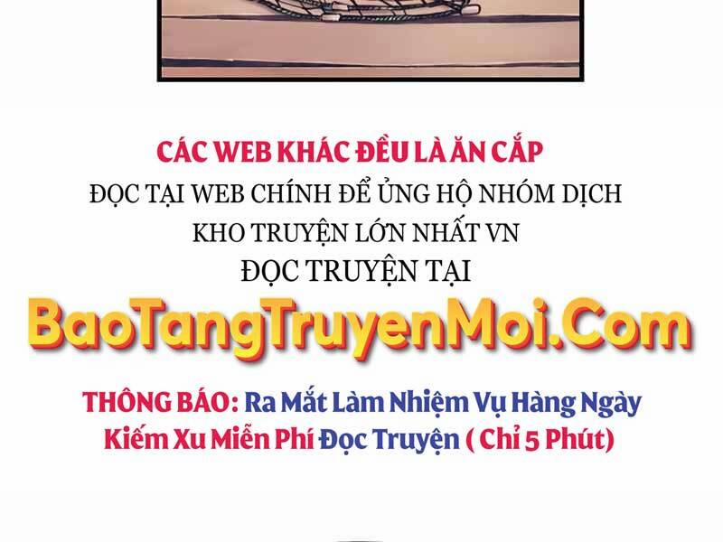 manhwax10.com - Truyện Manhwa Tu Sĩ Trị Liệu Thái Dương Chương 40 Trang 50