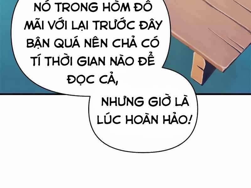 manhwax10.com - Truyện Manhwa Tu Sĩ Trị Liệu Thái Dương Chương 40 Trang 54