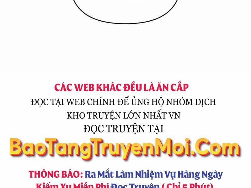 manhwax10.com - Truyện Manhwa Tu Sĩ Trị Liệu Thái Dương Chương 40 Trang 7