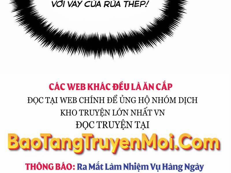 manhwax10.com - Truyện Manhwa Tu Sĩ Trị Liệu Thái Dương Chương 40 Trang 71