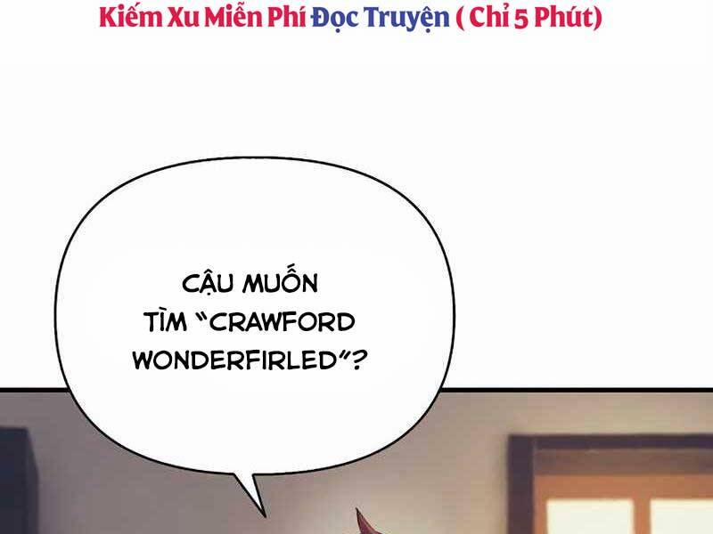 manhwax10.com - Truyện Manhwa Tu Sĩ Trị Liệu Thái Dương Chương 40 Trang 72