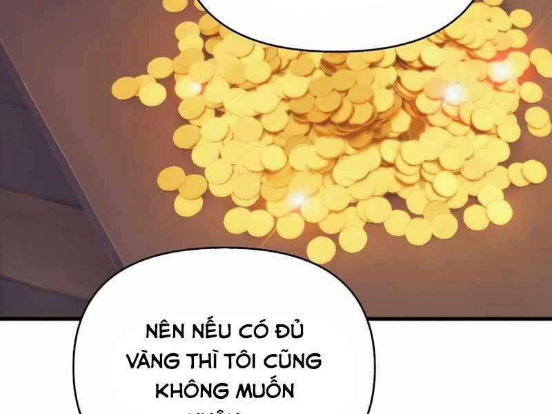 manhwax10.com - Truyện Manhwa Tu Sĩ Trị Liệu Thái Dương Chương 40 Trang 88